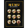 Nasi Box & Snack Box LIMAU MANIS
