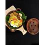 Nasi Box by RICE IN JAKARTA