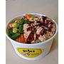 Aneka Rice Bowl1