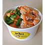 Aneka Rice Bowl2