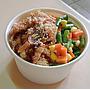 Aneka Rice Bowl3