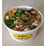 Aneka Rice Bowl4