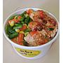 Aneka Rice Bowl5