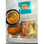 Snack Box1