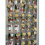 DB Snack Box