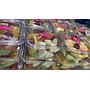 Buah Potong 23.000 by Ensa Bakery