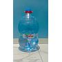 AIR GALON  LE MINERALE 15 L