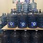 AIR MINENAL AQUA 19 LTR