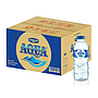 Aqua Botol Mini
