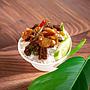 Rice Bowl3