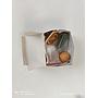 Snack Box 1