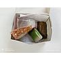 Snack Box 2
