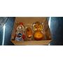 Snack Box B
