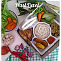 Nasi Langi Spesial