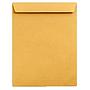 Amplop 25x35 folio1