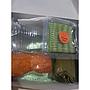 Snack Box