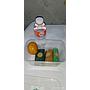 Snack box 7 Afza Dish