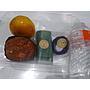 Snack box 9 Afza Dish