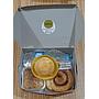 snack box 1