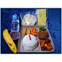 Paket Nasi Box
