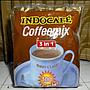 KOPI MIX