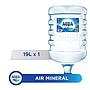Aqua Isi 19 ltr