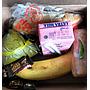 Snack Box Menu 5 Catering81