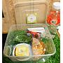 SNACK BOX