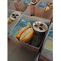 Snack box1