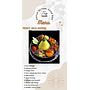 Nasi kuning Box Mak Eno1