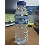 AIR MINERAL 330 ML