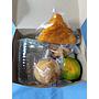 Snack Box Ceria I