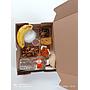 Paket Nasi Box2