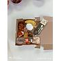 Paket Nasi Box4