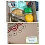 Snack Box