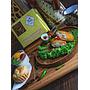 Snack Box