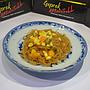 bihun goreng jagung wortel