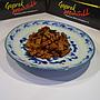 tempe orek