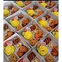 Nasi Box Sweetyoung