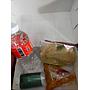 SNACK BOX SWEETYOUNG