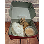 LIMAU SNACK BOX