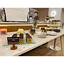 Nunie's Kitchen Buffet