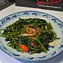 tumis kangkung