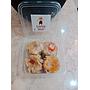 DIMSUM ISI 4