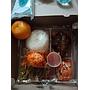 Nasi Box