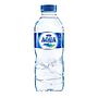 aqua 300 ml