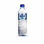 aqua 600 ml