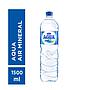 aqua 1500 ml