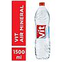 vit 1500 ml