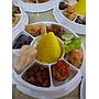Tumpeng Mini